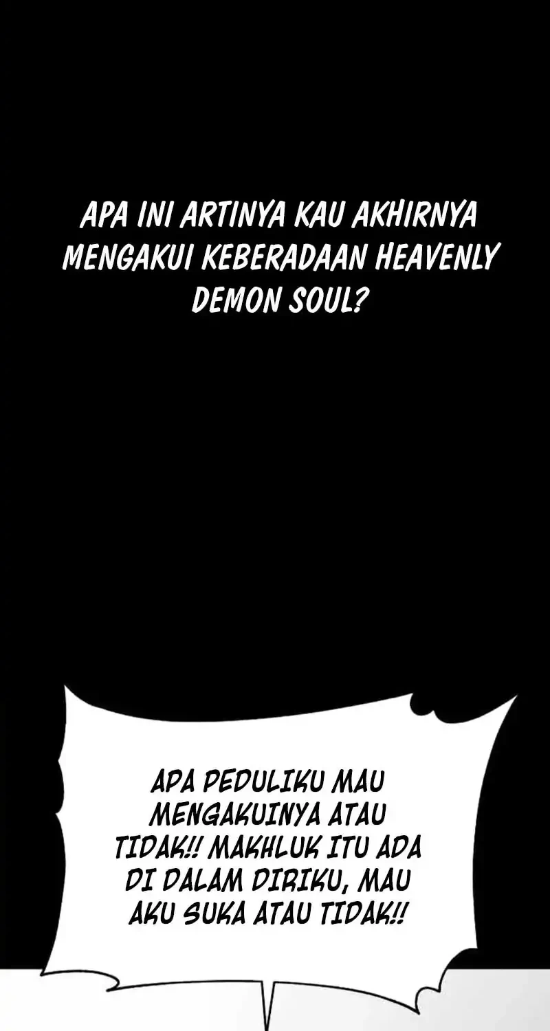 Halaman 101