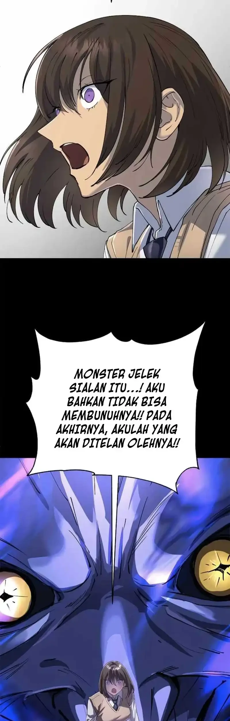 Halaman 102