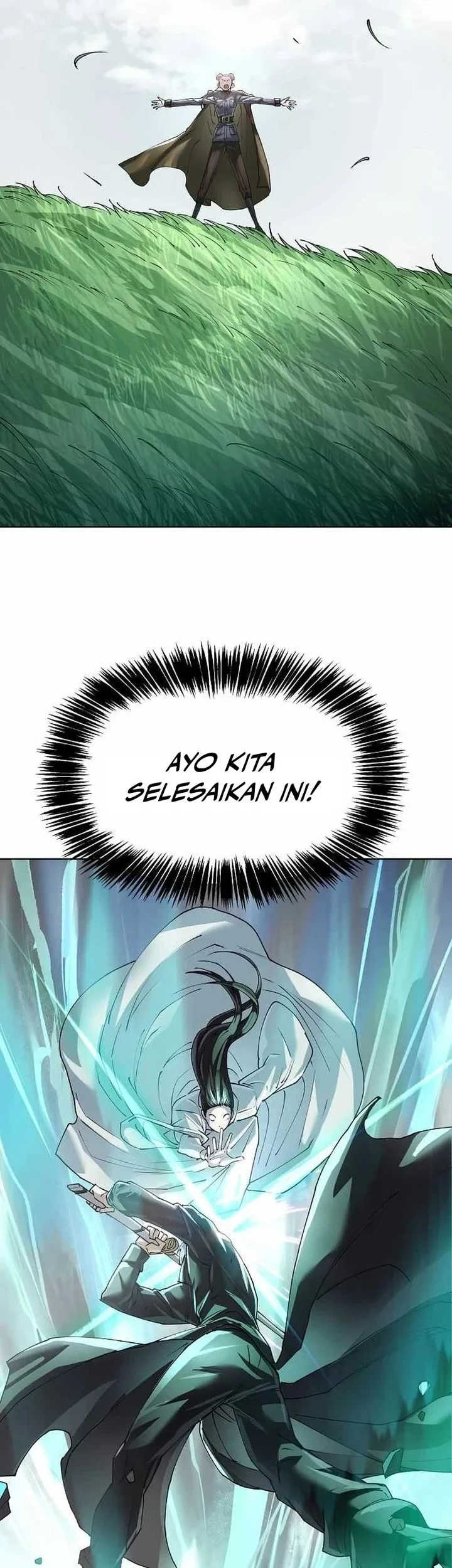 Halaman 96