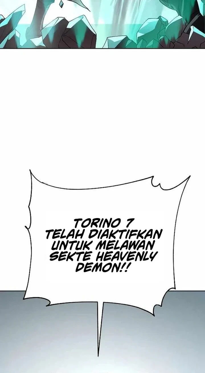 Halaman 97