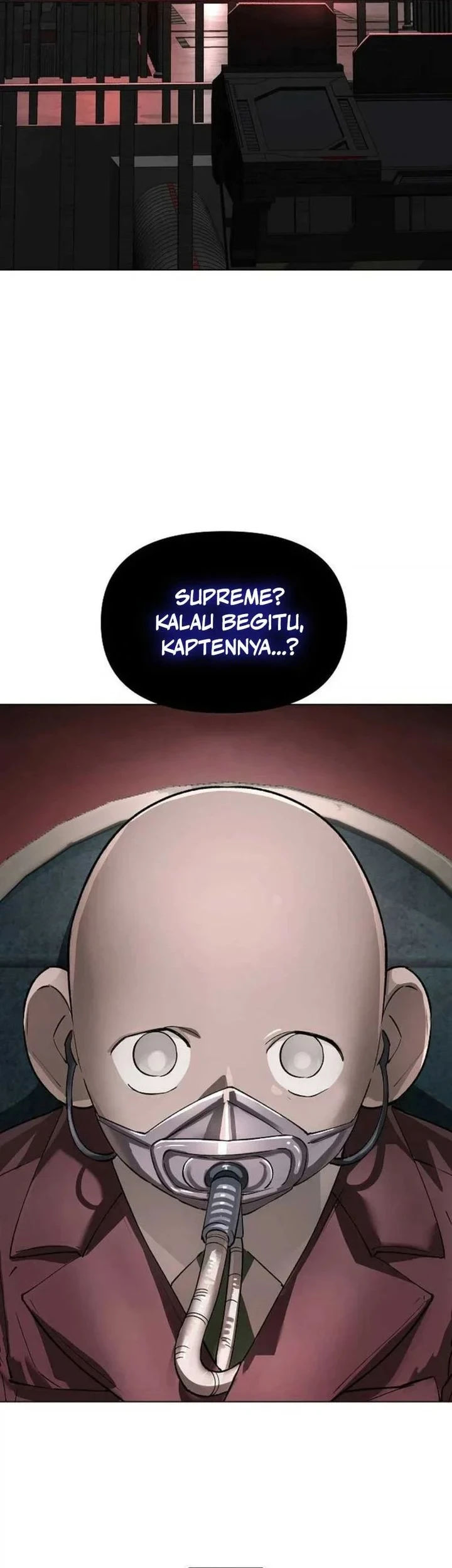Halaman 111