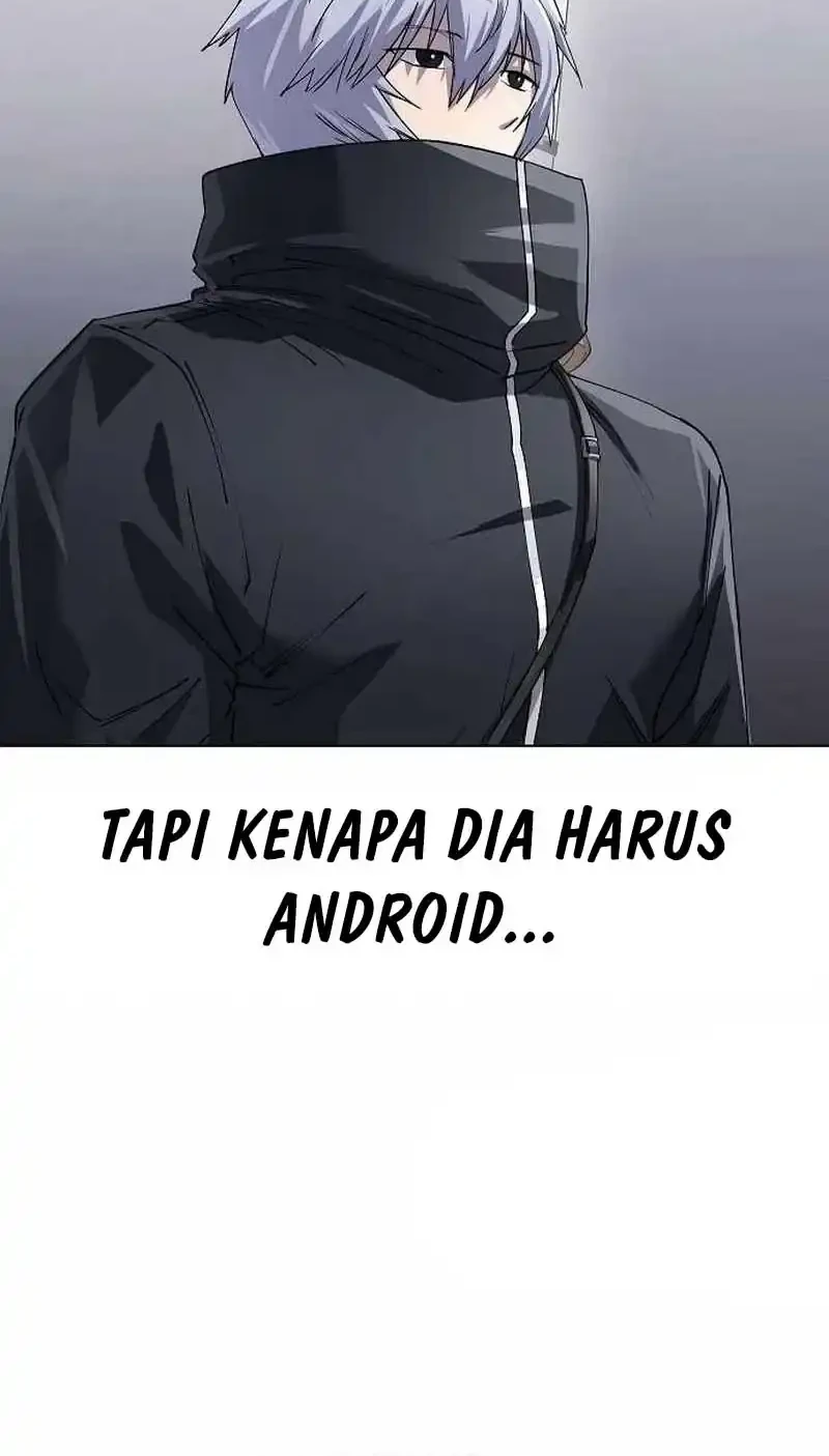 Halaman 107