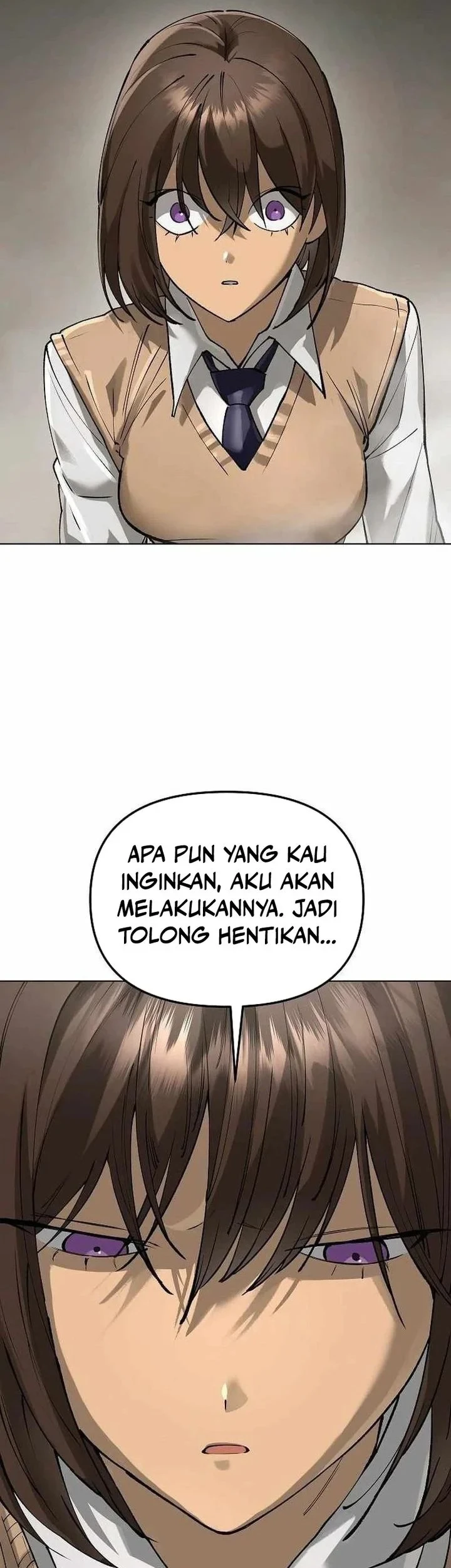 Halaman 104