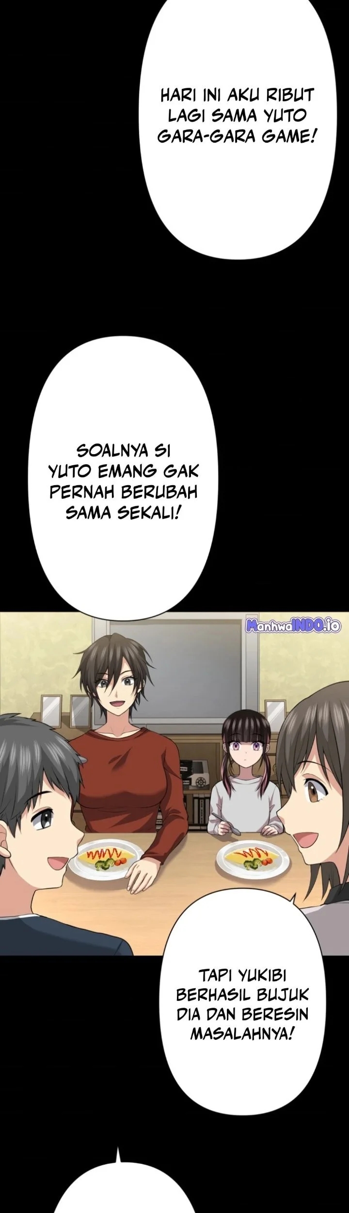 Halaman 64