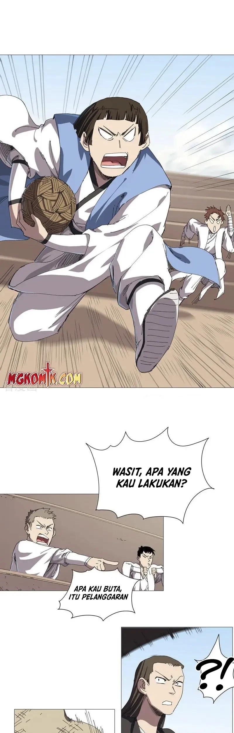 Halaman 4