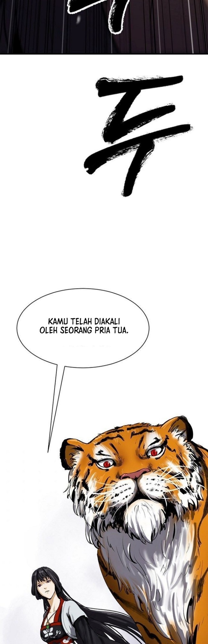 Halaman 134