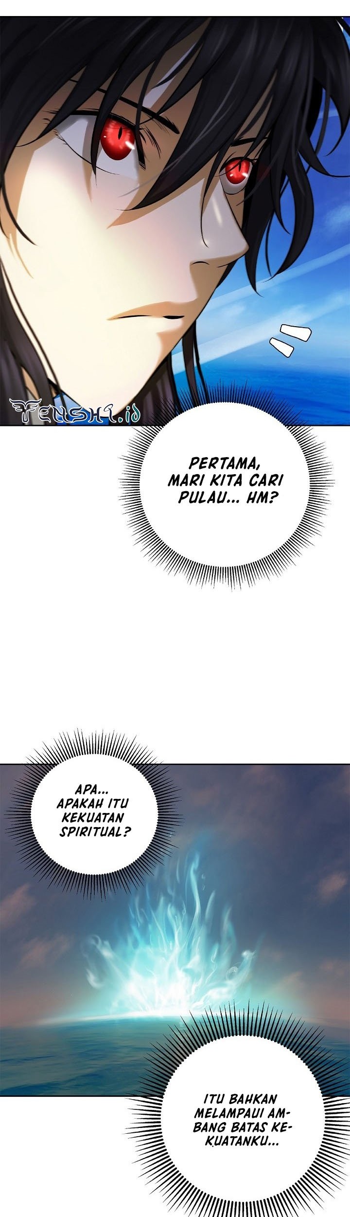 Halaman 32