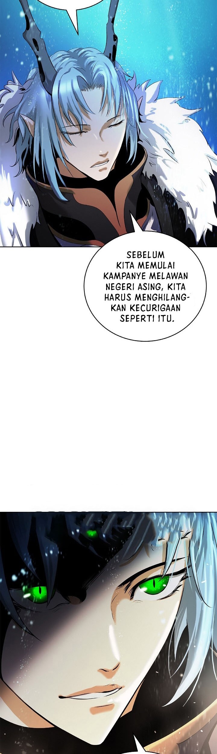 Halaman 95