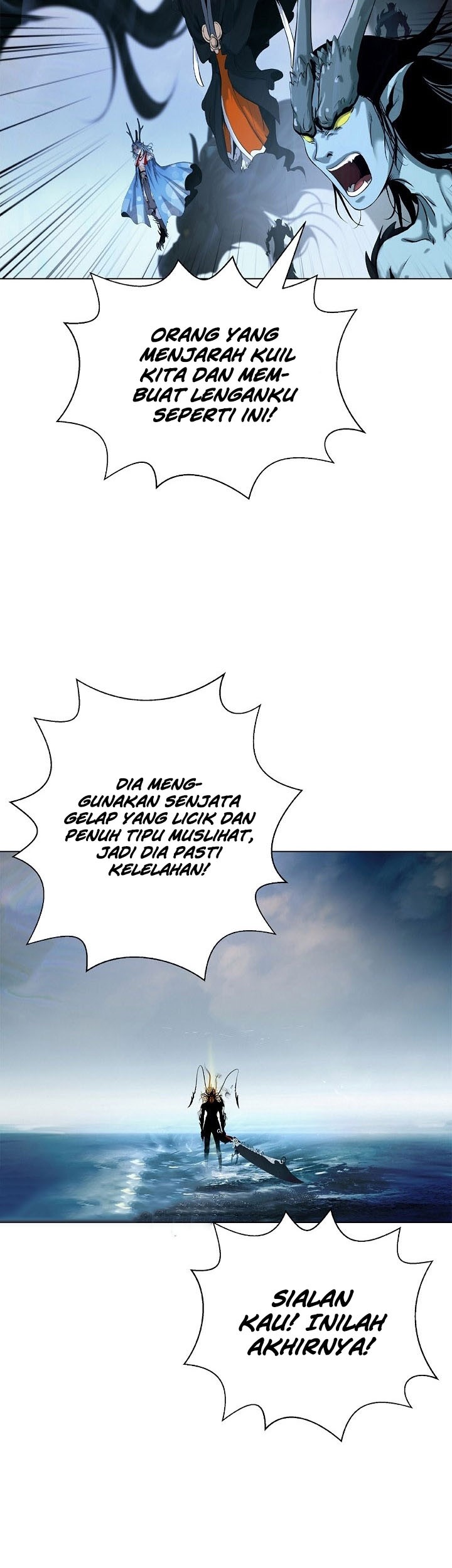 Halaman 159