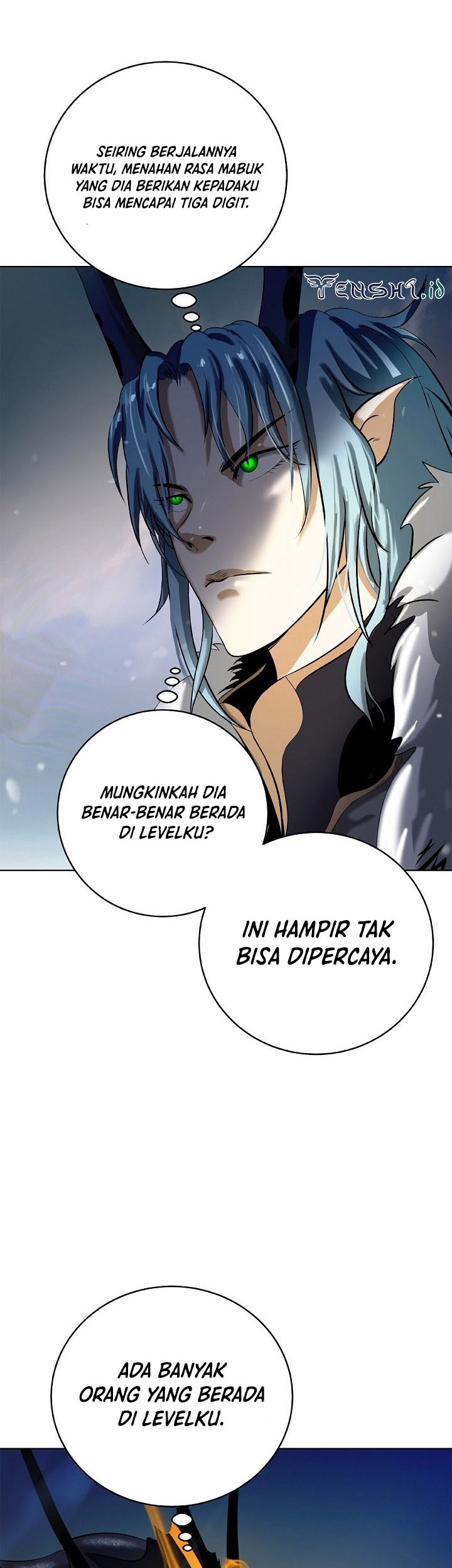 Halaman 160