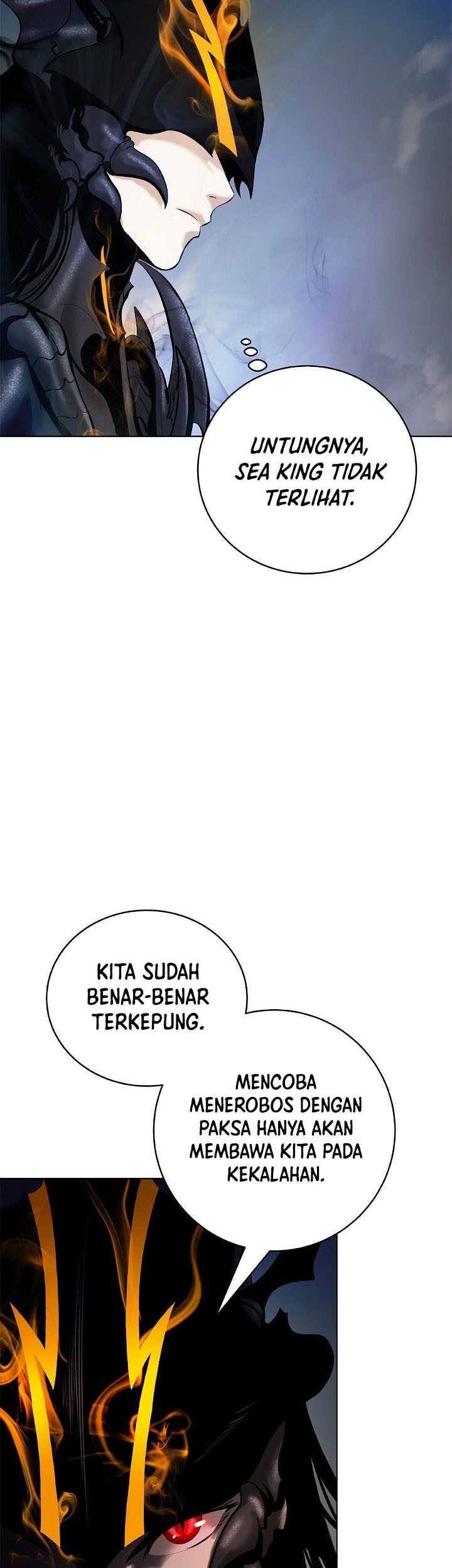 Halaman 161