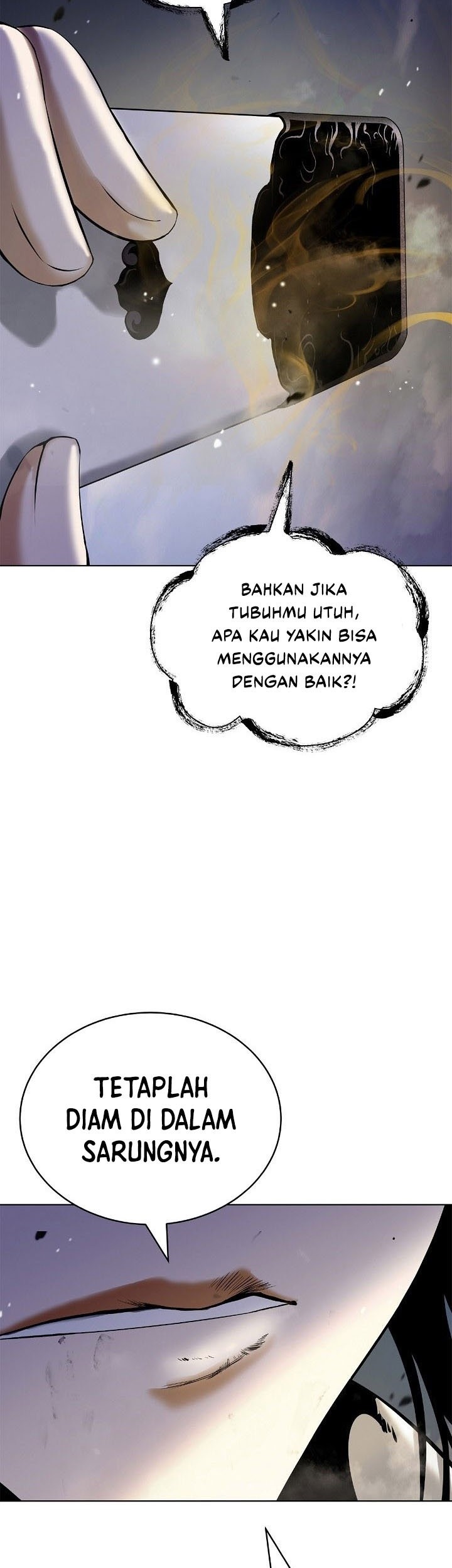 Halaman 517