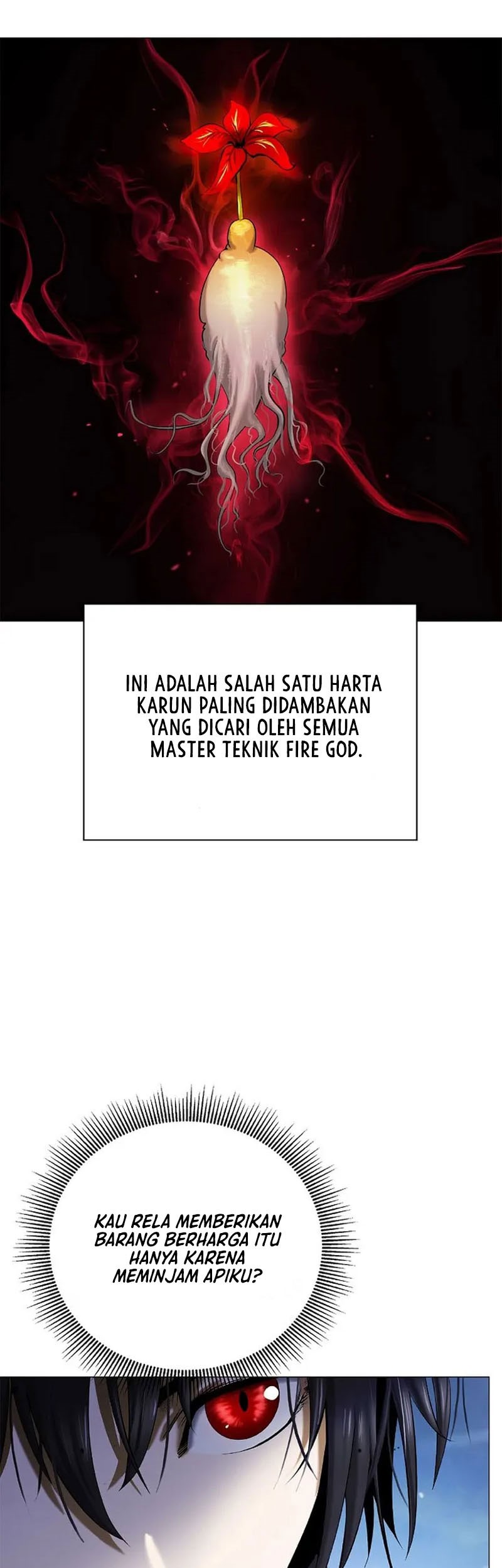 Halaman 269
