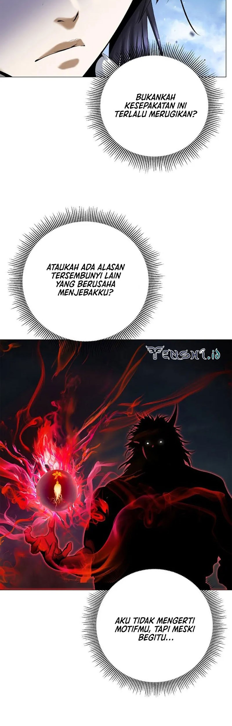 Halaman 270