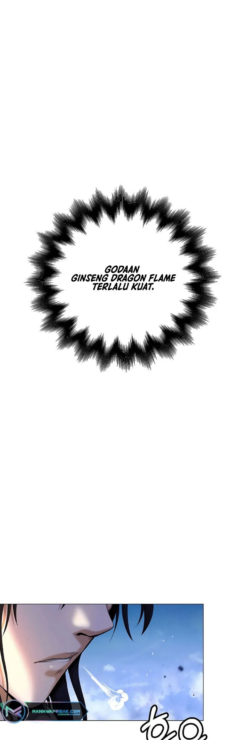 Halaman 271