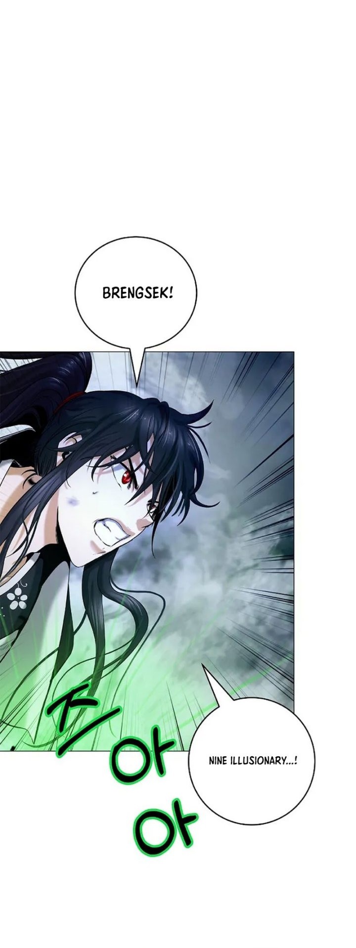 Halaman 316
