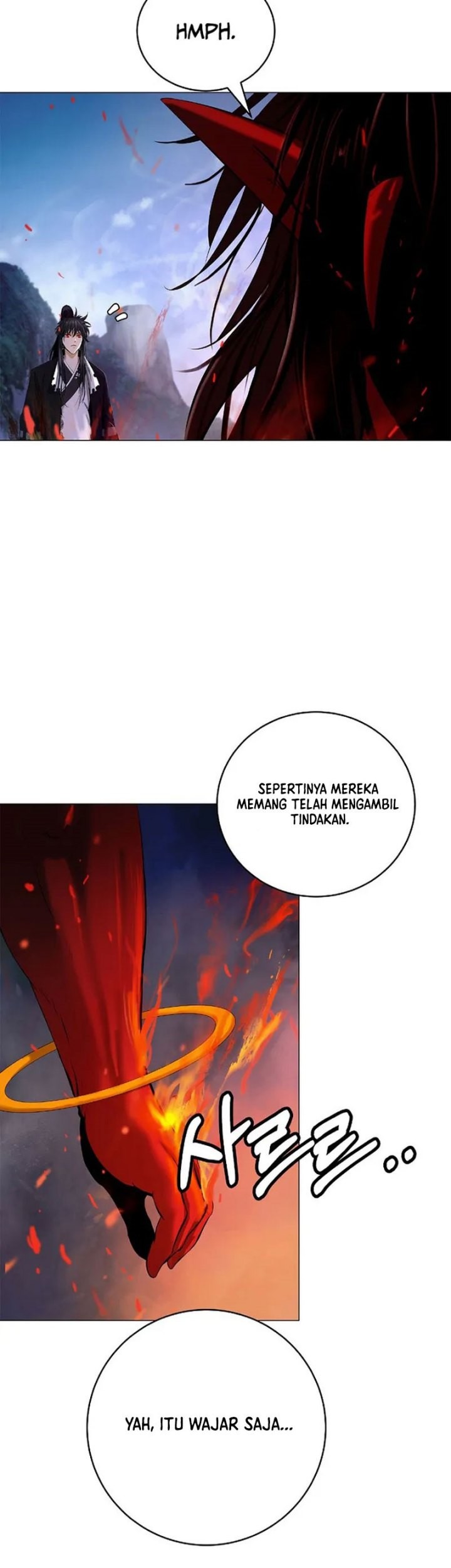 Halaman 156