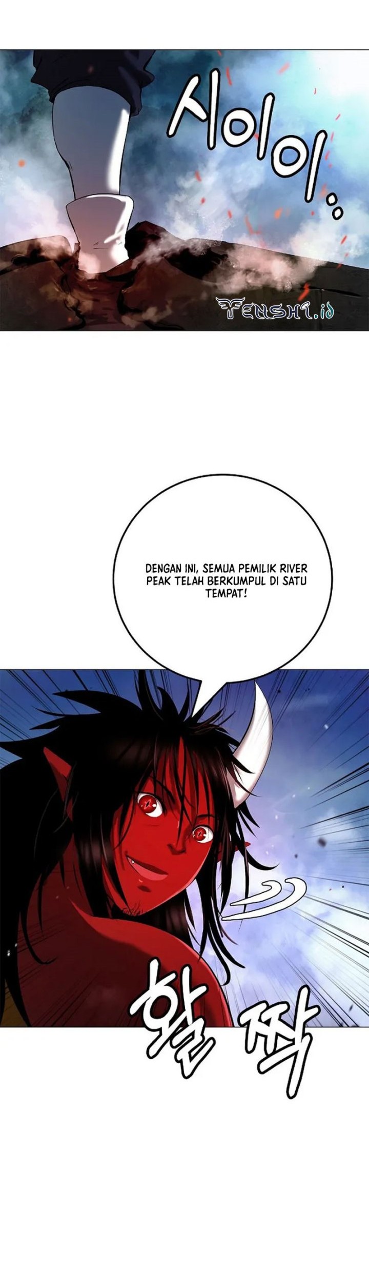 Halaman 157