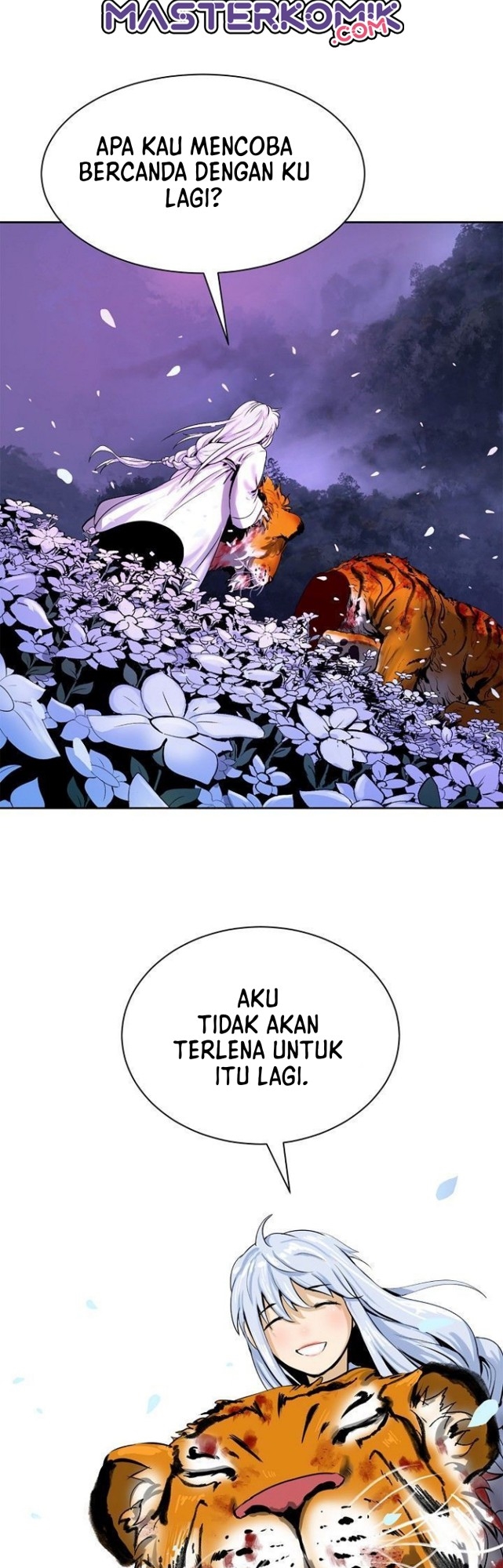 Halaman 139