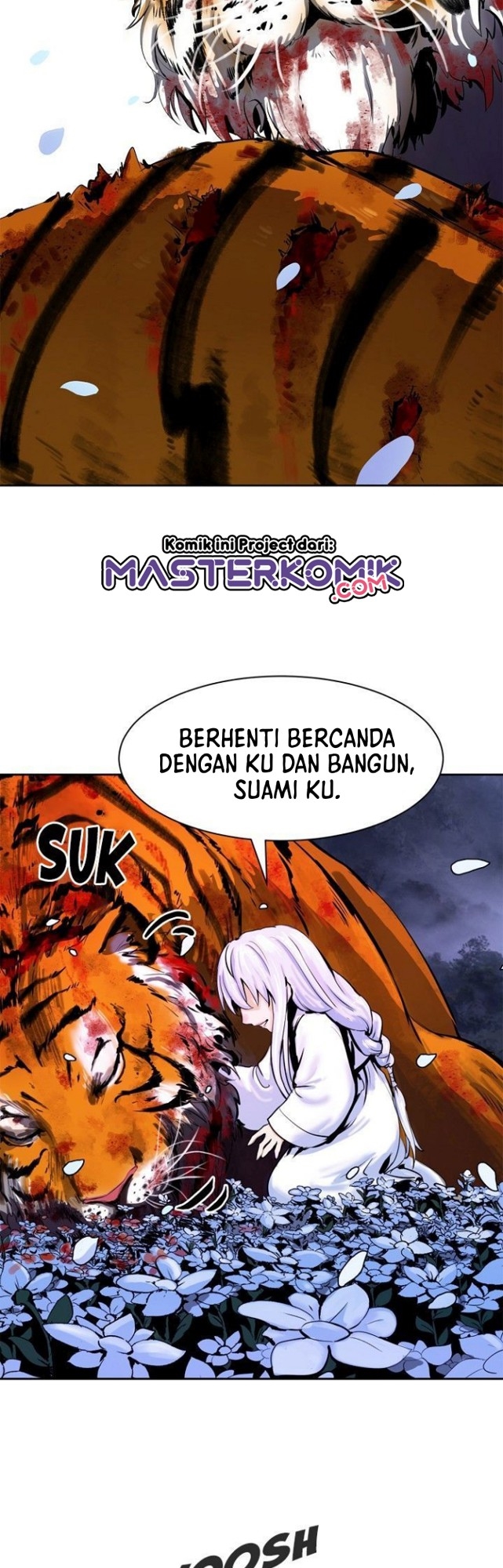 Halaman 140