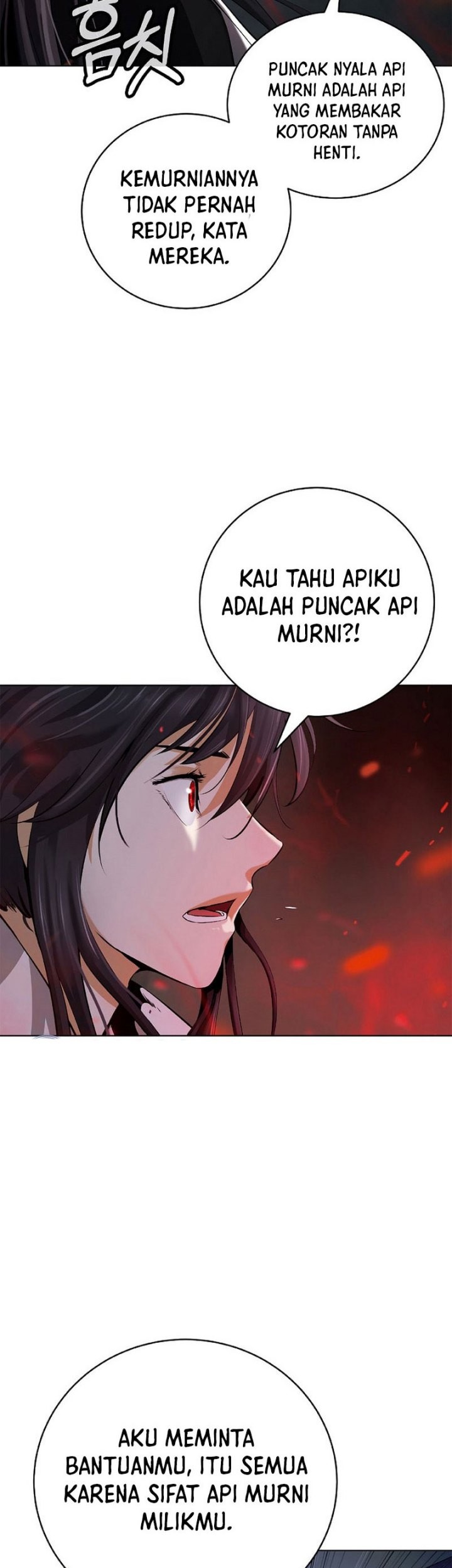 Halaman 222