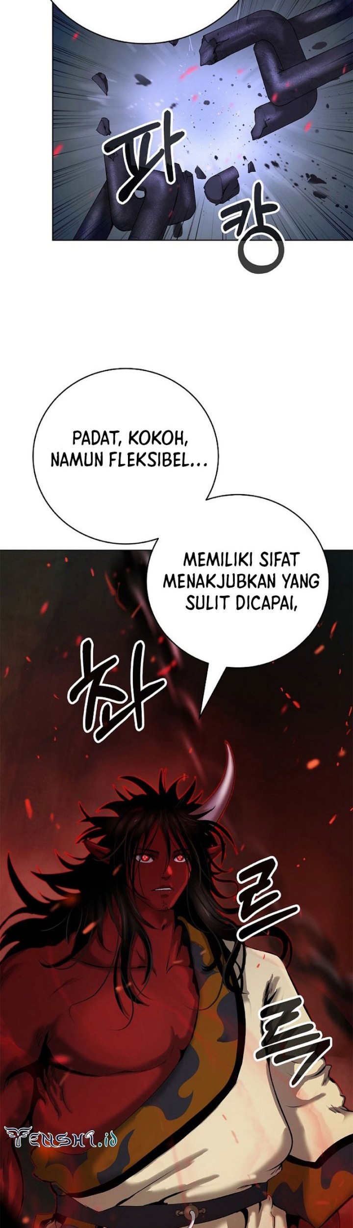 Halaman 223