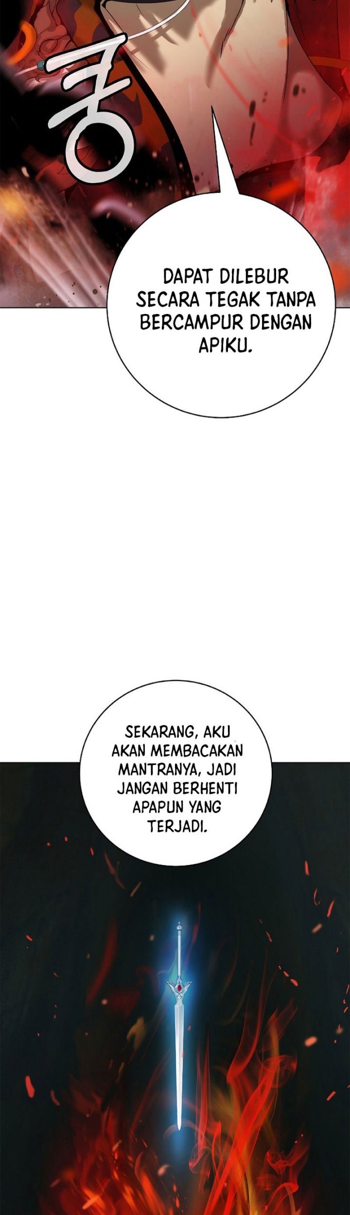 Halaman 224