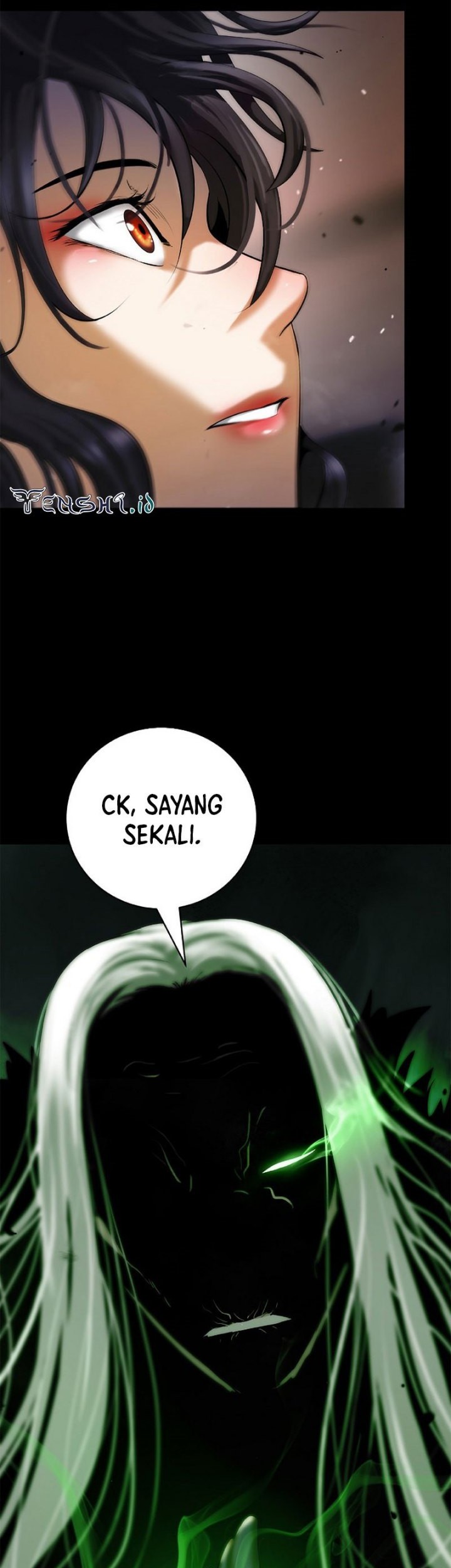 Halaman 217