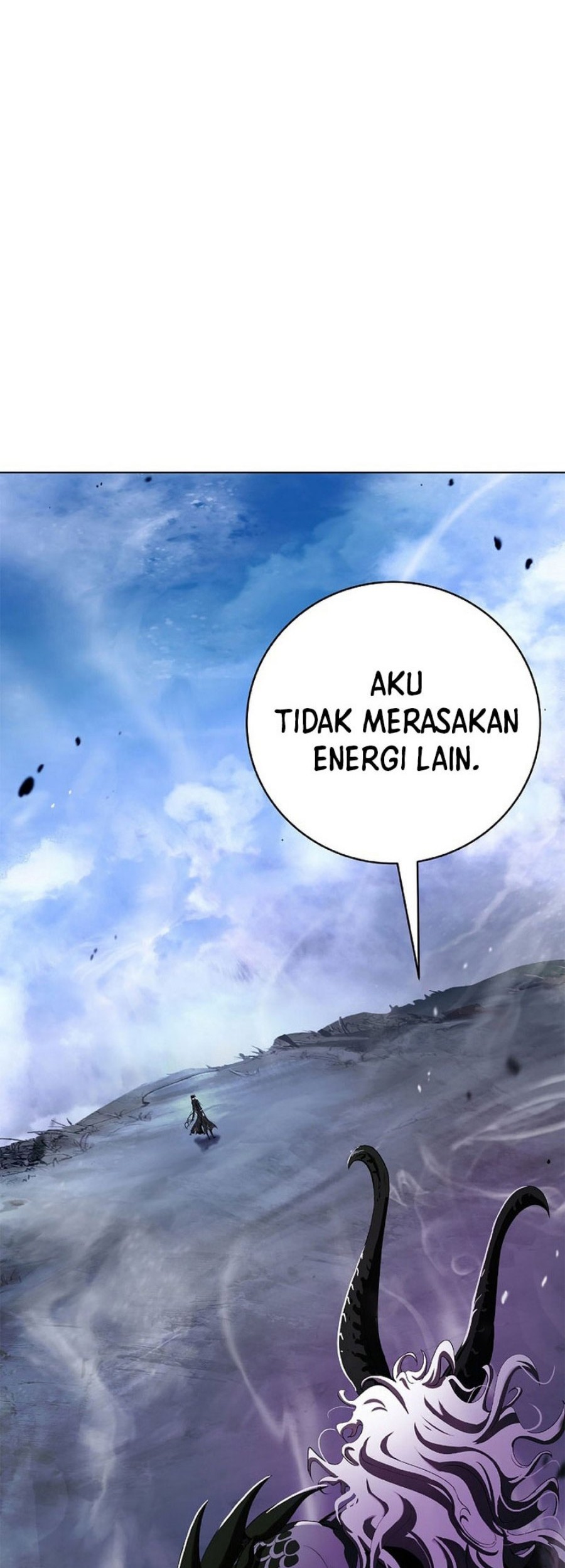 Halaman 87