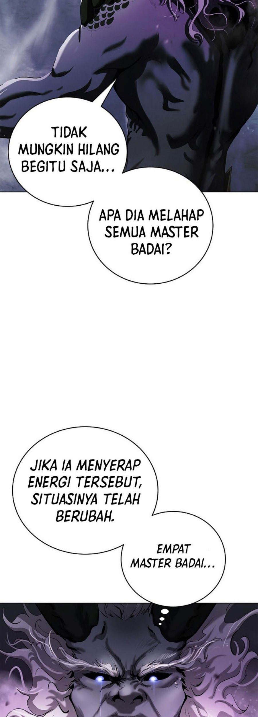 Halaman 88