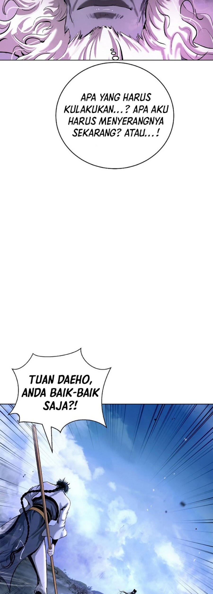 Halaman 89