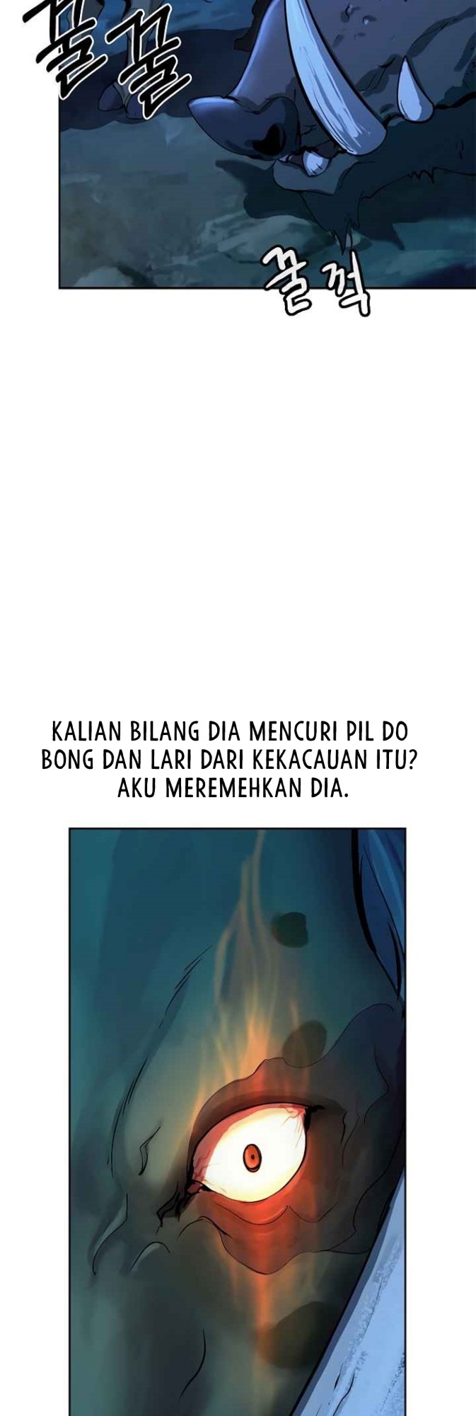 Halaman 308