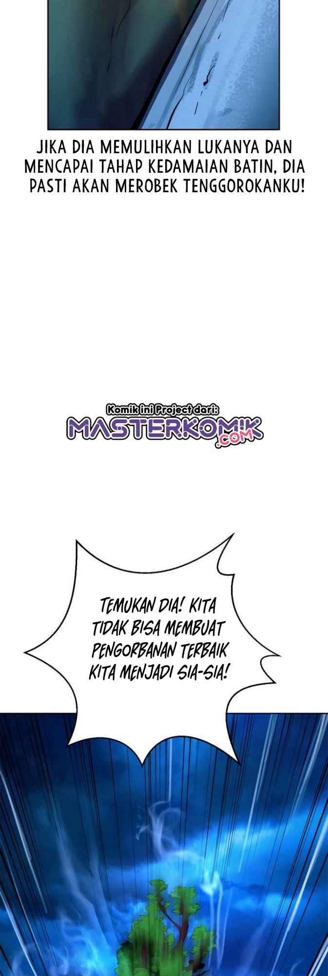 Halaman 309