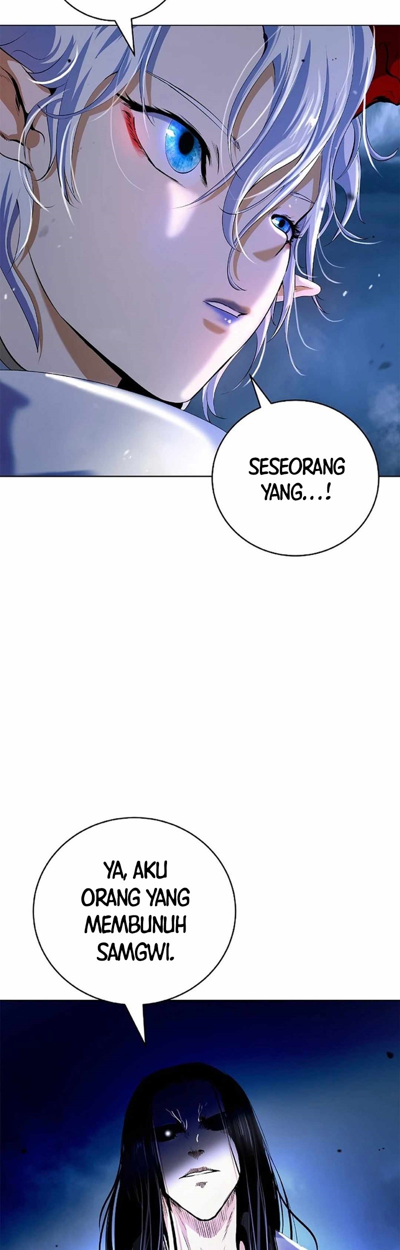 Halaman 339