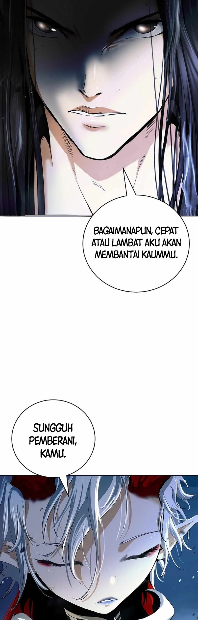 Halaman 341