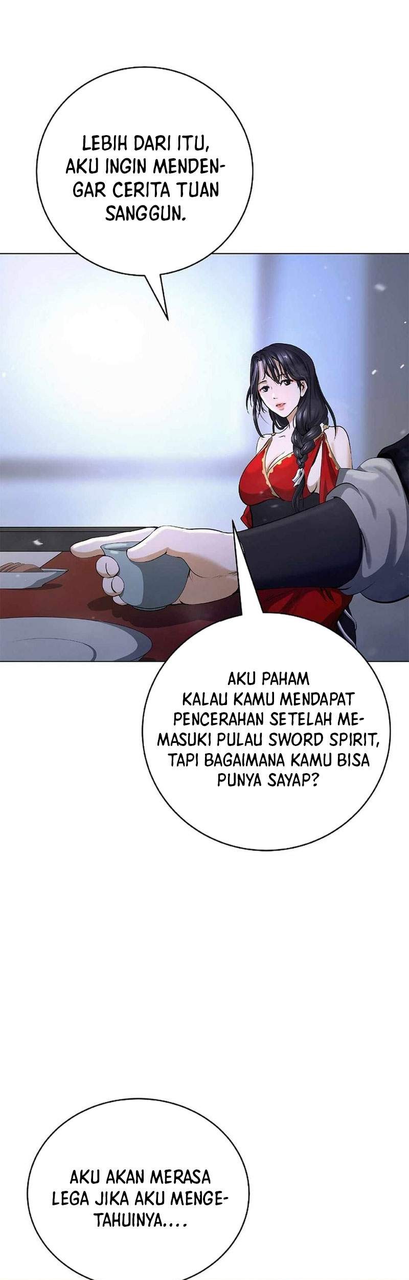Halaman 183