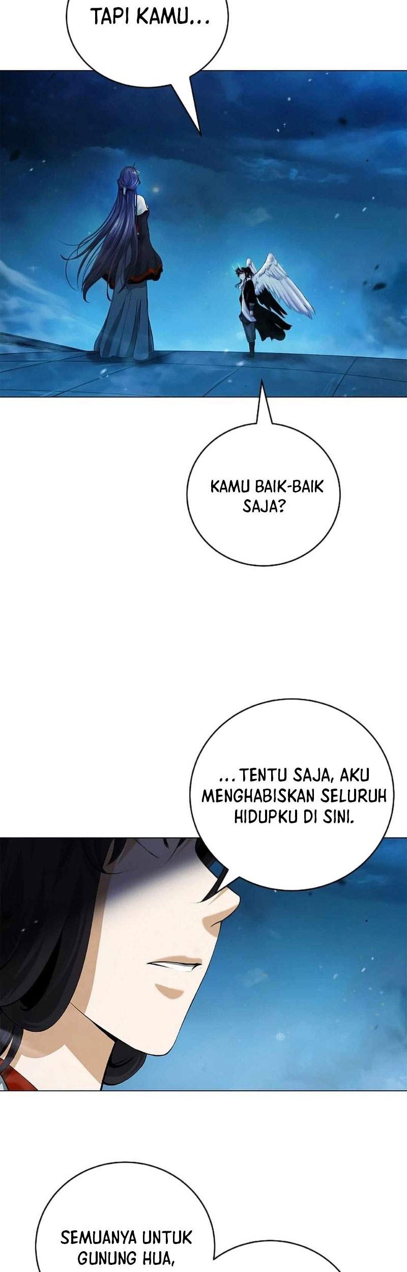 Halaman 58