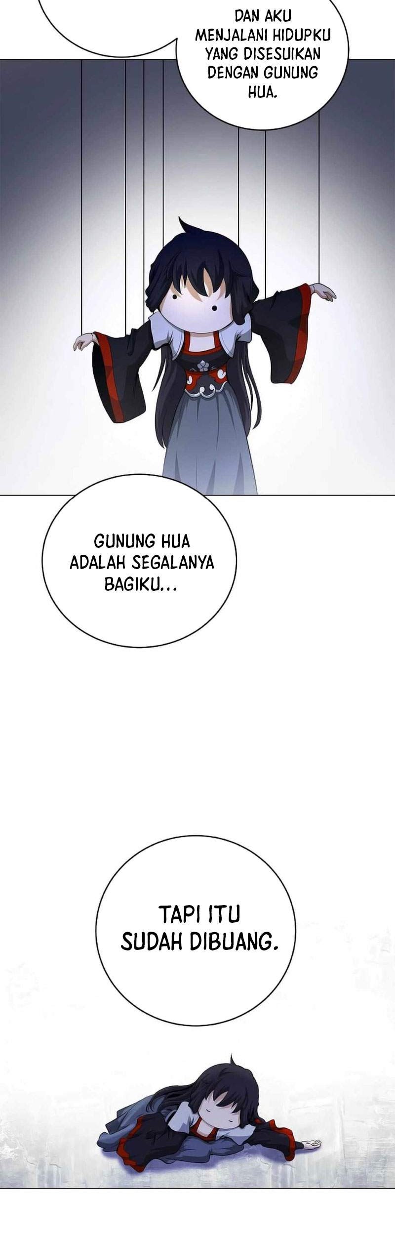 Halaman 59