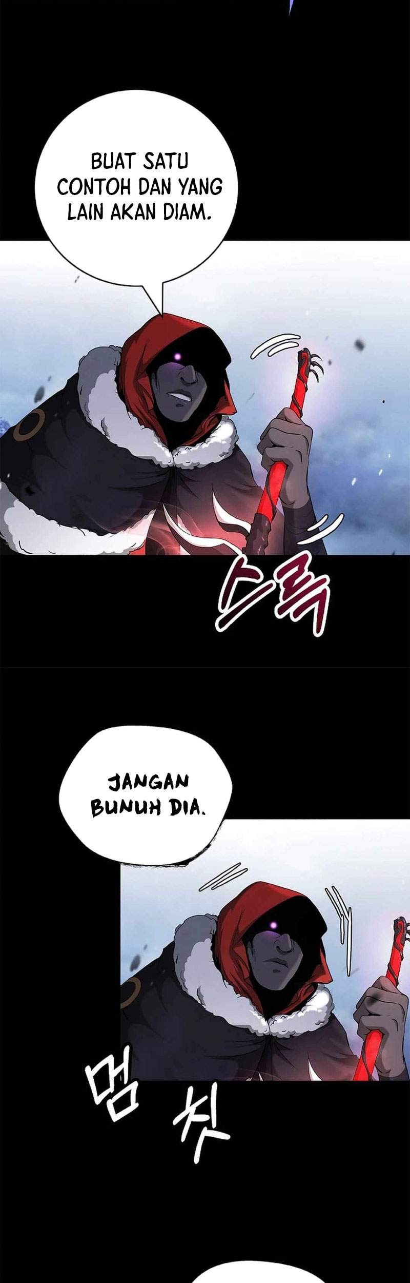 Halaman 342