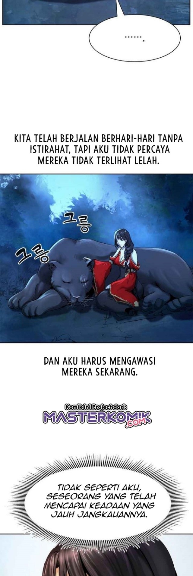 Halaman 222