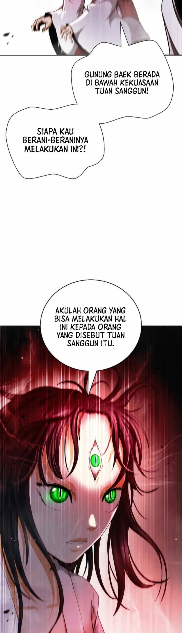 Halaman 100