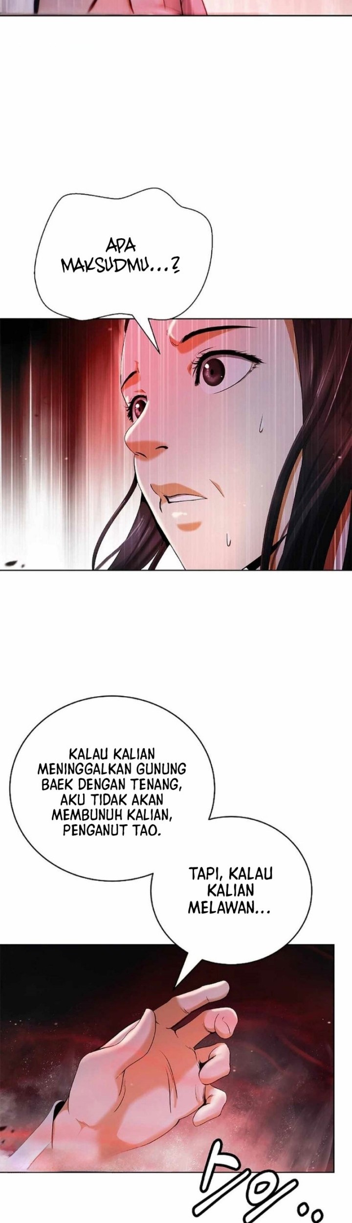 Halaman 101
