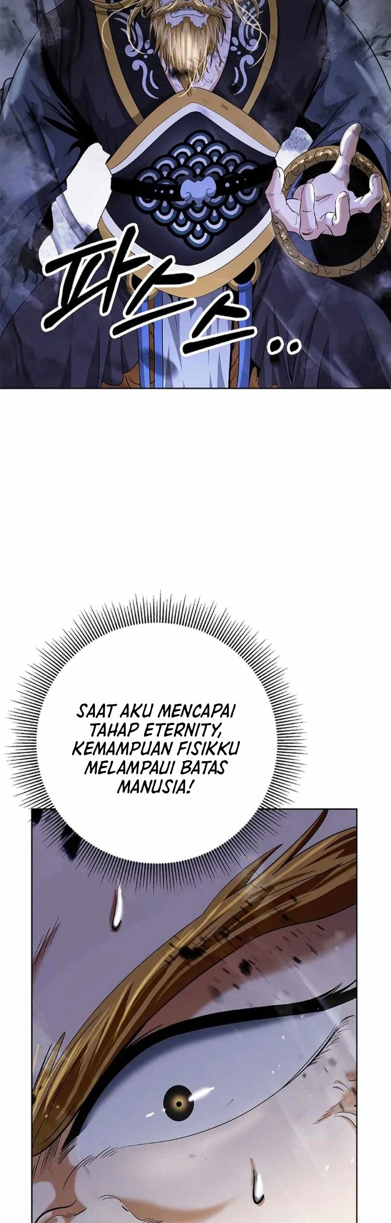 Halaman 266