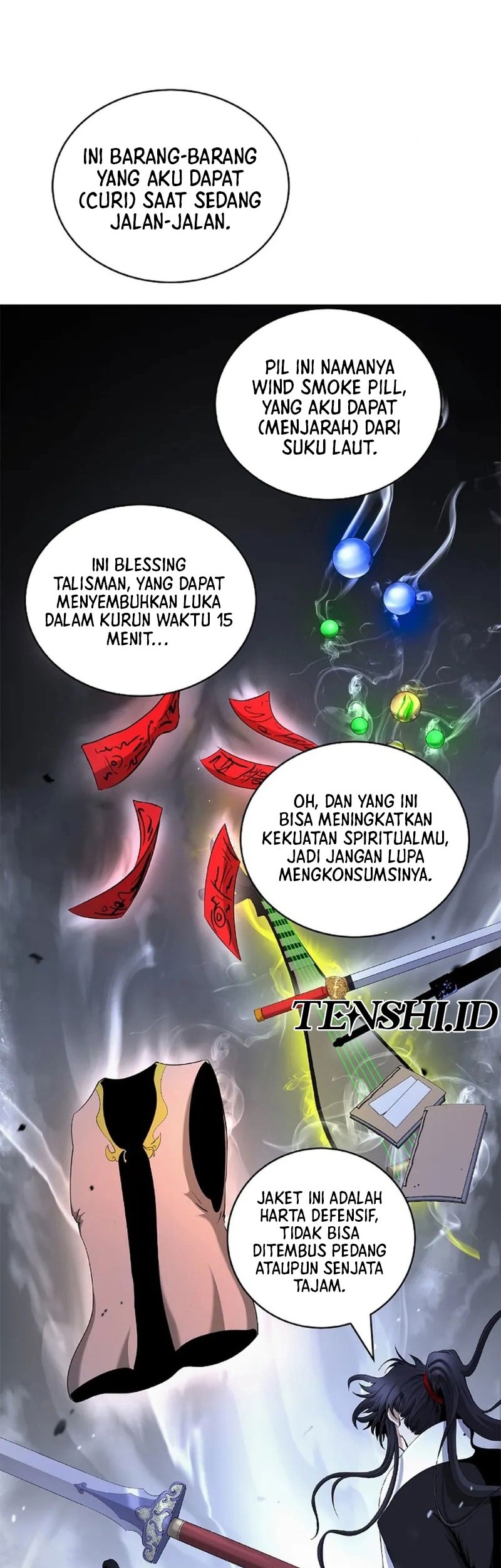 Halaman 8