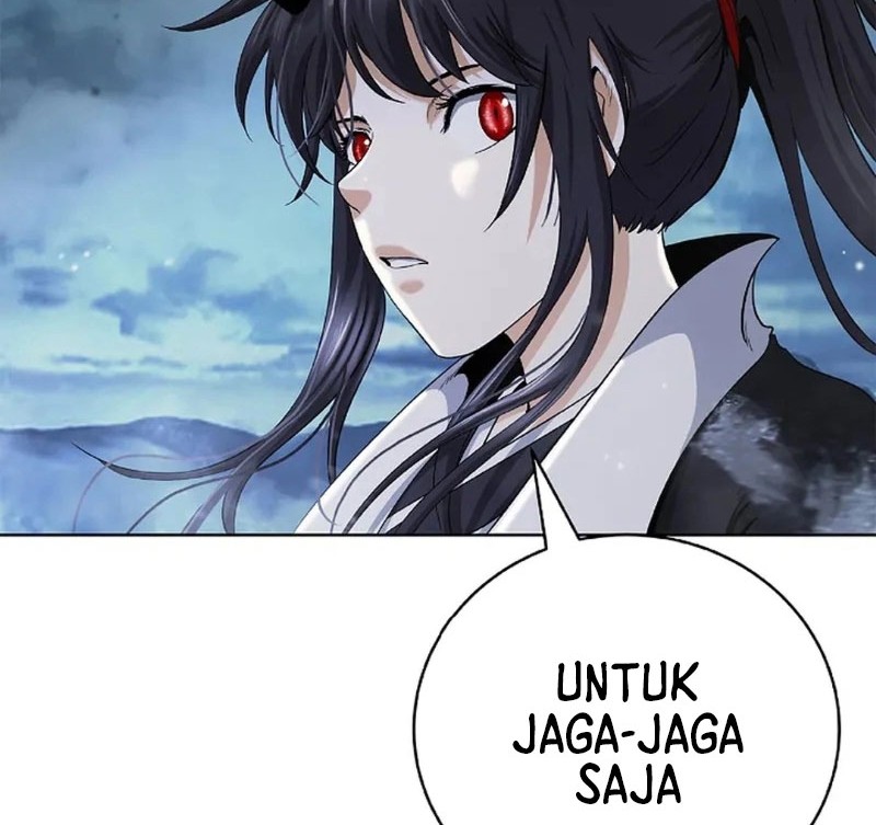 Halaman 167
