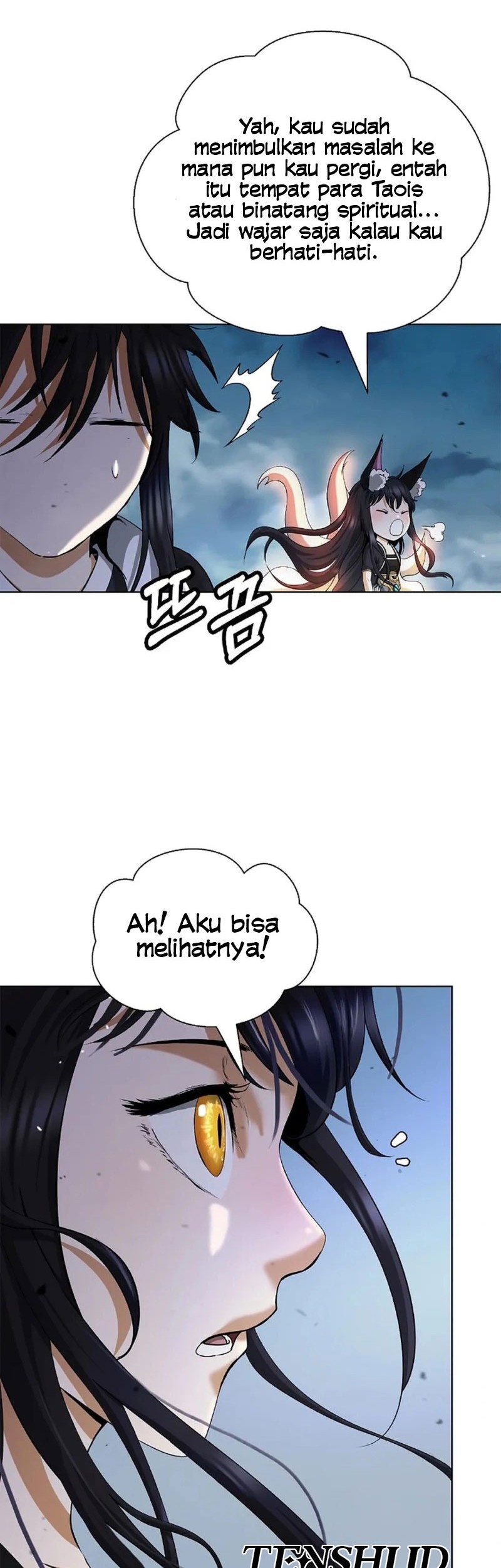 Halaman 169