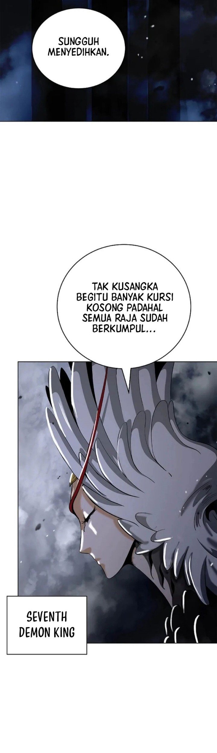 Halaman 255