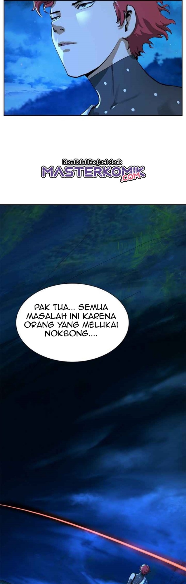 Halaman 203