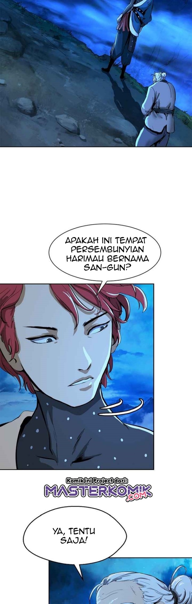 Halaman 204
