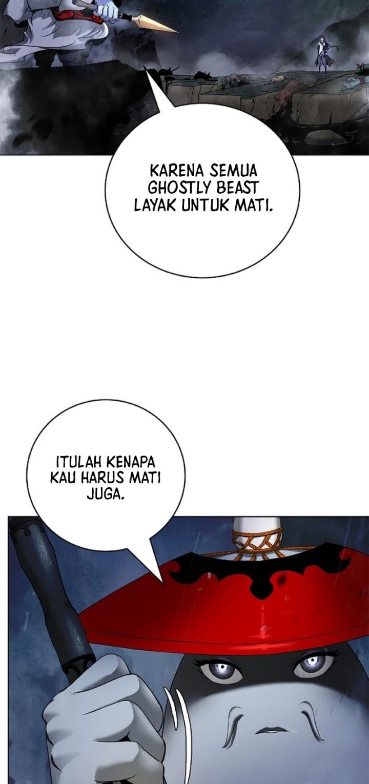 Halaman 148